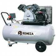 Компрессор Remeza СБ4/С‑100.LB30‑3.0