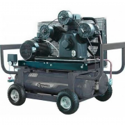 Компрессор Remeza СБ4/С‑90.LB75