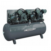 Компрессор Remeza СБ4/Ф‑500.W95T