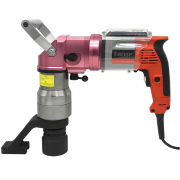 Электрогайковерт динамометрический угловой FROSP LDA‑20A