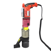 Электрогайковерт динамометрический FROSP LDA‑32S