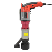 Электрогайковерт динамометр. FROSP LDA‑12 односкорос.