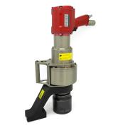 Пневмогайковерт динамометр. FROSP LPK‑100 односкорос.