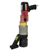 Пневмогайковерт динамометр. FROSP LPK‑40S