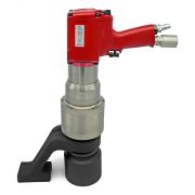 Пневмогайковерт динамометр. FROSP LPK‑58 односкорос.