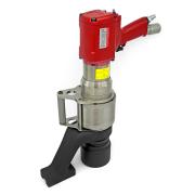 Пневмогайковерт динамометрический односкоростной FROSP LPK‑80