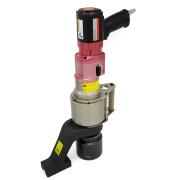 Пневмогайковерт динамометрический FROSP LPK‑47S