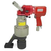 Пневмогайковерт динамометрический угловой FROSP LPK‑7‑85A