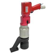 Пневмогайковерт динамометр. FROSP LPK‑7‑40S