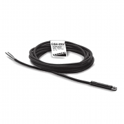 Датчик герконовый Camozzi CSH‑233‑2