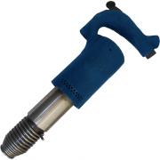 Молоток рубильный РМ‑12А