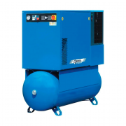 Винтовой компрессор Remeza ВК25‑15‑500Д