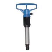 Молоток отбойный МОП‑4