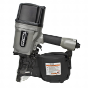 Барабанный пневмопистолет Optima CN100