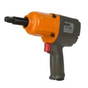 Пневмогайковерт FROSP ПГ‑132 (уцененный, б/у, с витрины)