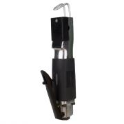 Пневмолобзик FROSP К‑12003 (уцененный, б/у, с витрины)