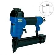 Штифто‑скобозабивной пистолет FROSP F3232 Combo