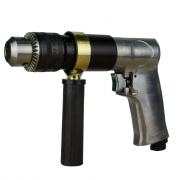 Пневмодрель FROSP XMD‑121 (уцененный, б/у, с витрины)