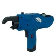 Пистолет для вязки арматуры FROSP GS308‑1016 (уцененный, б/у, с ремонта)