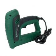 Электрический штифто‑скобозабивной пистолет ET6030‑HPE10 Combo (уцененный, с ремонта)