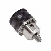 Патрон сверлильный ПС‑10 1,5‑10 мм B12 GRIFF b214009 [15514583] 