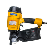 Гвоздезабивной пистолет PEGAS CN‑70