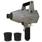 Гайковерт пневматический ИП‑3128