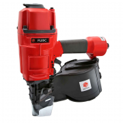 Гвоздезабивной пневмопистолет REVTOOL PL89C (PL89C16W)