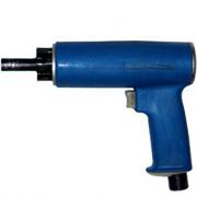 Пневмодрель ИП‑1024
