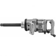 Пневмогайковерт Jonnesway JAI‑6225‑8