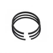 Поршневое кольцо OLD15 [TA‑15‑006]
