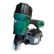 Гвоздезабивной пистолет Prebena 7F‑CNW90‑S20