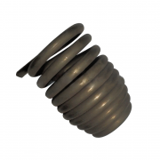 Пружина концевая МО6ПМ‑0012