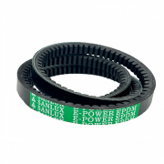 Ремень клиновой XPZ 1000 Ld E‑POWER EPDM SANLUX