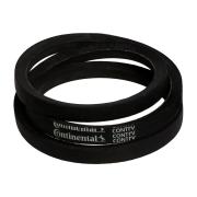 Ремень клиновой CONTITECH A 49 Li=1250мм/Ld=1280мм