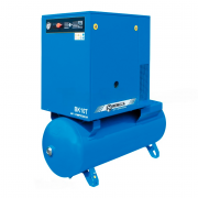 Винтовой компрессор Remeza ВК10Т ‑ 270 ‑ 10 бар