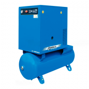 Винтовой компрессор Remeza ВК7Т ‑ 270 ‑ 10 бар