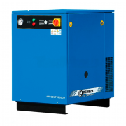 Винтовой компрессор Remeza ВК10‑10