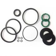 Ремкомплект Camozzi K02‑40‑125