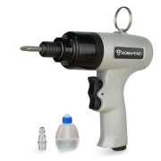 Пневмошуруповерт Rongpeng P‑7220