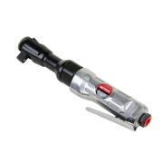 Пневмотрещетка ROTAKE RT‑5220