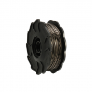 Катушка с проволокой RU897A для вязальных пистолетов (50шт)