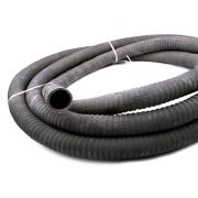 Рукав нап/вс. В‑2‑65‑3 ГОСТ 5398‑76 (10 м)