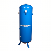 Ресивер Ремеза РВ.500.11.00