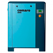 Винтовой компрессор COMARO SB NEW 15 ‑ 10 бар