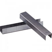 Упаковочная скоба SB 103020 5/8 / 2000шт // Eurokrep