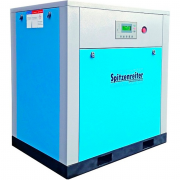 Винтовой компрессор Spitzenreiter S‑EKO 100A ‑ 10 бар