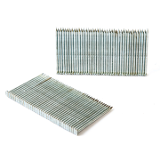 Гвоздь по бетону ST 50 мм / 1000шт // M‑MECH