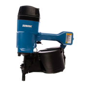 Гвоздезабивной пневмопистолет Sumake R‑100LPA