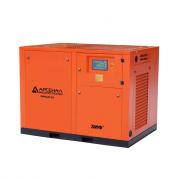 Винтовой компрессор ЗИФ СВЭ‑25,6/0,7 ШМ